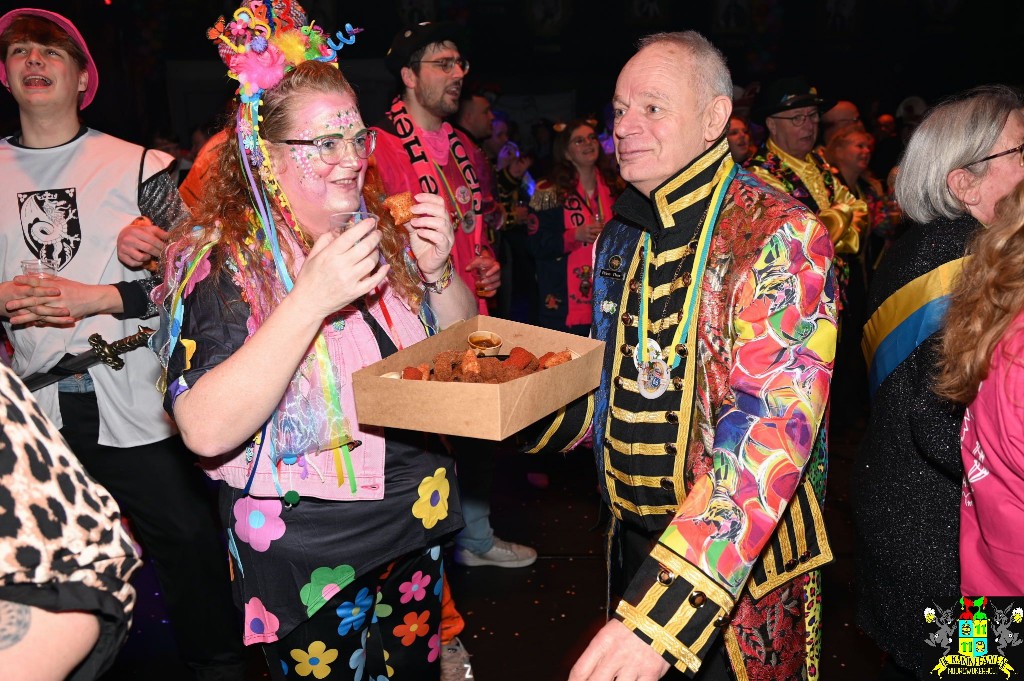 ../Images/6x11 Kaninefaaten Jubileumfeest 078.jpg